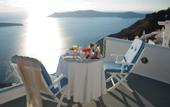 Туры в отель Pegasus Suites & Spa