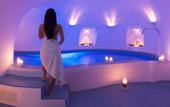 Туры в отель Pegasus Suites & Spa