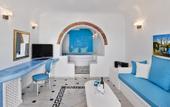 Туры в отель Pegasus Suites & Spa
