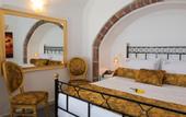 Туры в отель Pegasus Suites & Spa