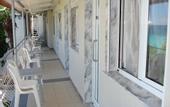 Туры в отель Alkyonis Hotel