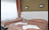 Туры в отель Alkyonis Hotel