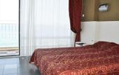 Туры в отель Alkyonis Hotel