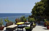Туры в отель Alkyonis Hotel
