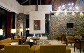 Туры в отель Domotel Neve Mountain Resort & Spa