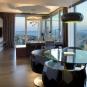 Туры в отель Le Meridien Istanbul Etiler, оператор Anex Tour