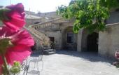 Туры в отель Buket Cave Hotel
