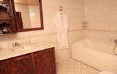Туры в отель Buket Cave Hotel