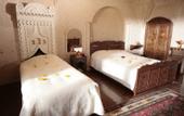 Туры в отель Buket Cave Hotel
