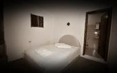 Туры в отель Buket Cave Hotel