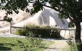 Туры в отель Buket Cave Hotel