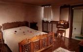 Туры в отель Buket Cave Hotel