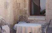 Туры в отель Buket Cave Hotel