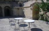 Туры в отель Buket Cave Hotel