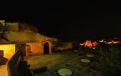 Туры в отель Buket Cave Hotel
