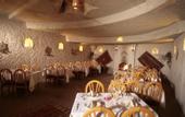 Туры в отель Buket Cave Hotel