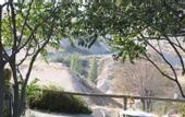 Туры в отель Buket Cave Hotel