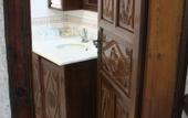Туры в отель Buket Cave Hotel