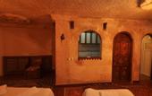 Туры в отель Buket Cave Hotel