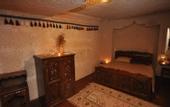 Туры в отель Buket Cave Hotel