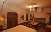 Туры в отель Buket Cave Hotel
