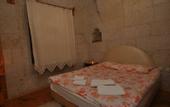 Туры в отель Buket Cave Hotel