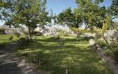 Туры в отель Buket Cave Hotel