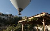 Туры в отель Buket Cave Hotel