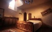 Туры в отель Buket Cave Hotel