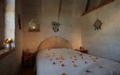 Туры в отель Buket Cave Hotel
