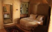 Туры в отель Fresco Cave Suites & Mansions