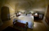 Туры в отель Fresco Cave Suites & Mansions
