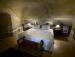 Туры в Fresco Cave Suites & Mansions