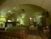 Туры в Fresco Cave Suites & Mansions