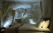 Туры в отель Fresco Cave Suites & Mansions