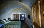 Туры в отель Fresco Cave Suites & Mansions