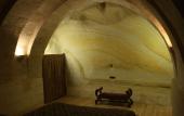 Туры в отель Fresco Cave Suites & Mansions
