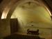 Туры в Fresco Cave Suites & Mansions
