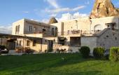 Туры в отель Goreme Suites