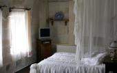 Туры в отель Goreme Suites