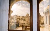 Туры в отель Goreme Suites