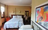 Туры в отель Emine Sultan Hotel