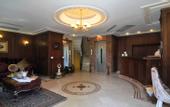 Туры в отель Emine Sultan Hotel