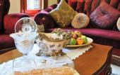 Туры в отель Emine Sultan Hotel
