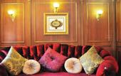 Туры в отель Emine Sultan Hotel