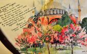 Туры в отель Emine Sultan Hotel