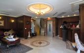 Туры в отель Emine Sultan Hotel