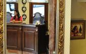 Туры в отель Emine Sultan Hotel