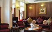 Туры в отель Emine Sultan Hotel