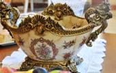 Туры в отель Emine Sultan Hotel